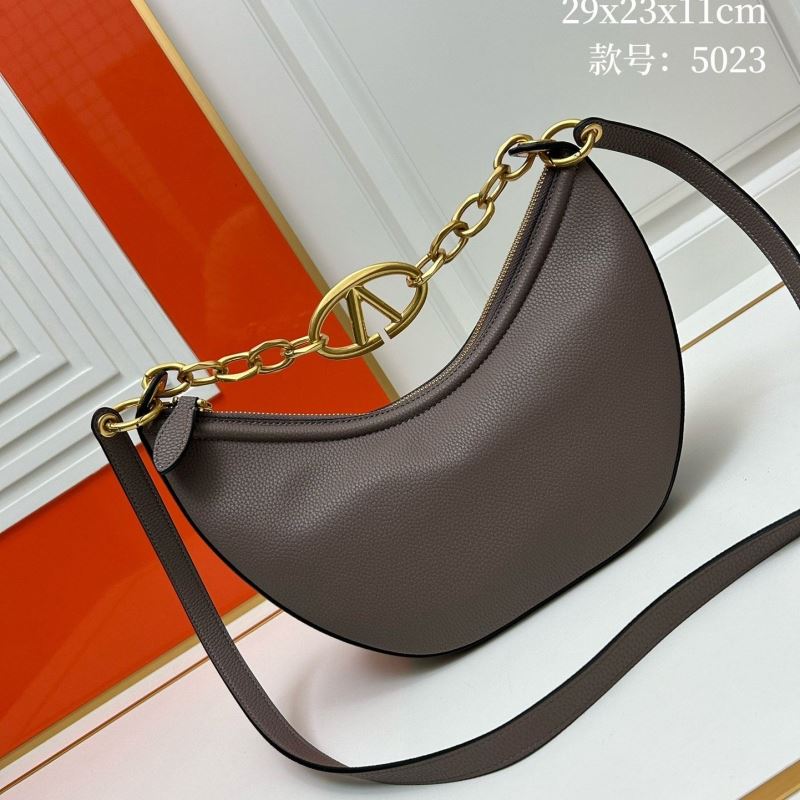 Valentino Satchel Bags
